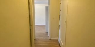 Old King Edward Gallery 281