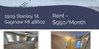 2 Bedroom Spacious House Gallery 1