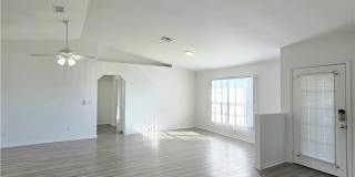 2228 SE 19th Avenue Gallery 4