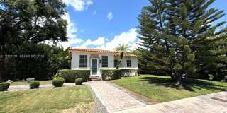 11 Veragua Ave 11 Veragua Ave Gallery 1