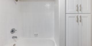 The Marquee Apartments Gallery 24