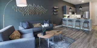 Edge 1909 Gallery 27