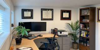 5Bd/2Ba Seattle Home Gallery 16