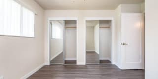 Sienna Place Gallery 8