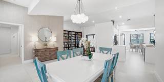 10027 NW 56TH Court Gallery 11