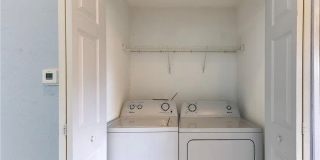 4716 1st Street SW Gallery 10