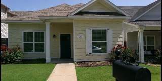 120 Nantucket Loop Gallery 1