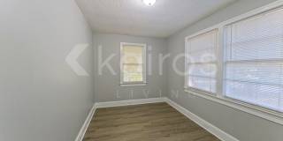 2603 Putnam Street Gallery 6