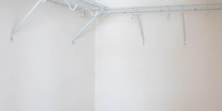 42294 SAN JUAN Terrace Gallery 19