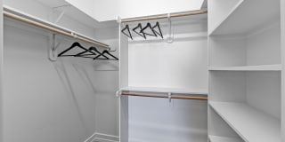 2929 Weslayan St Gallery 15