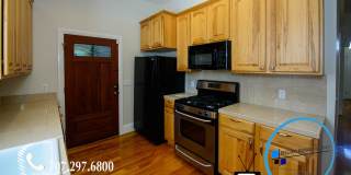 Vallejo Heritage District Home Gallery 7