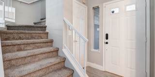 Gorgeous 2 Bedroom home in Desert Shores Racquet Club! Gallery 13