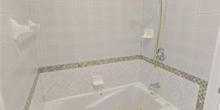 2939 Paddock Lane Gallery 47