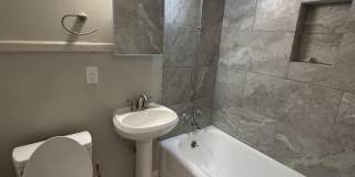 1219 Elmwood Avenue 1 Gallery 9