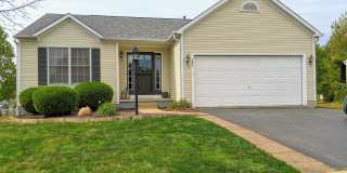 141 Overtrick Dr Gallery 1