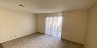 Superior Place Apartments Gallery 39