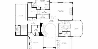 8305 FOX HAVEN Drive Gallery 54