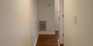 1540 W RITNER Street Gallery 7