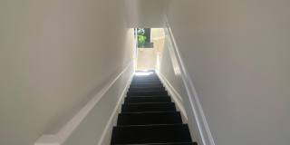 2141 DRUID HILL Avenue Gallery 48