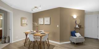 TGM McDowell Place Gallery 14