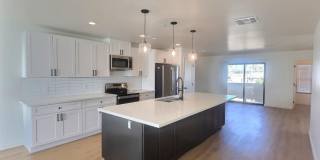 2502 E Paradise Lane Gallery 10