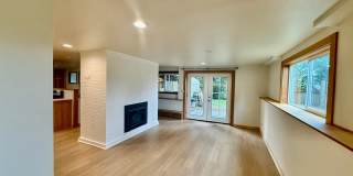 Brand New 1 bed, 1 bath with Den In Lynnwood $2350/mo. Gallery 7