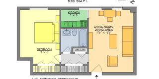 4651 CENTRE AVEAPT 37 Gallery 5