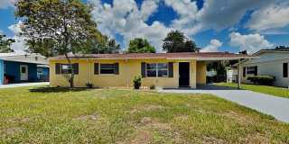 2230 Rohr Drive Gallery 1