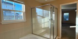 134 Ashton Drive Gallery 19