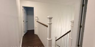 1210 Hillbrook Rd Gallery 41