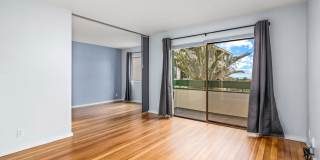 Beautifully Renovated 1 Bedroom/1 Bath Iao Gardens Condo with Ocean Views! Gallery 12