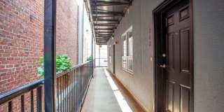 160 North Wall Street Gallery 3