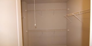 1329 Rosen Road Gallery 10
