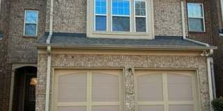 1540 Winshire Cove Gallery 1