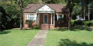 1420 Pine Valley Loop Gallery 1