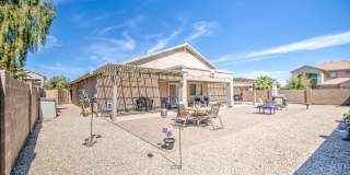 43205 W Roth Road Gallery 36