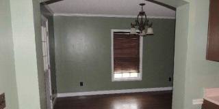 925 Granger Dr Gallery 6