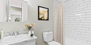 Avec Greeley Apartments Gallery 6