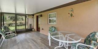 3241 TROPICAIRE Boulevard Gallery 18