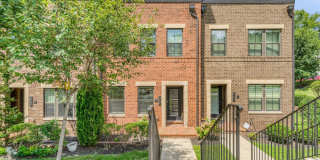 5701 11TH Street N 5701 11TH Street N Gallery 1