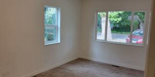 3 Bed 2 Bath Home Gallery 6