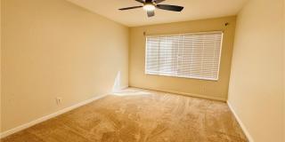 3047 Casey Drive Gallery 19