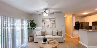 7234 Althorp Way 7234 Althorp Way Gallery 2