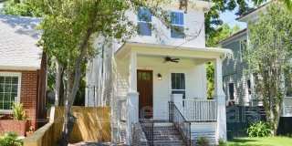 62 Poplar Street Gallery 1