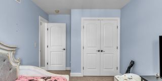 Italian Estates Property Management Gallery 16