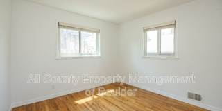 425 S 40th St Gallery 13