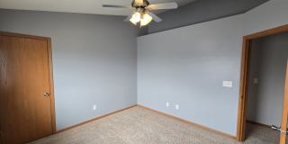 147 Alydar Drive Gallery 18