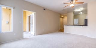 Bay Hill Apartments Gallery 31