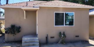 1 Bedroom Home available in Oildale! Gallery 1