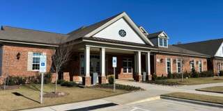 Olde Town Gallery 22